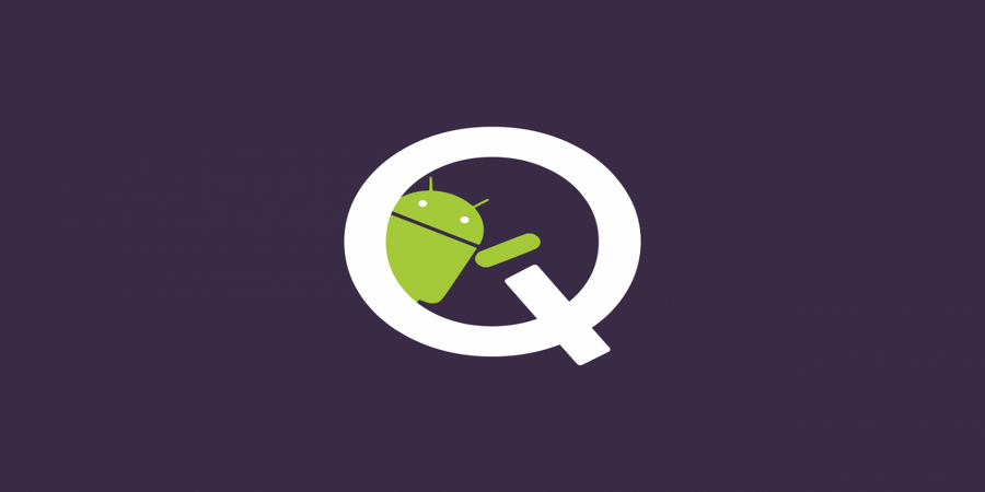 Android Q Beta programına pek çok telefon markası dahil olacak!
