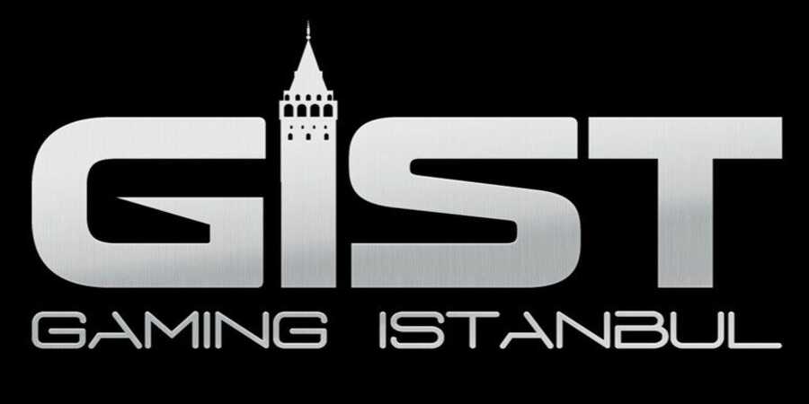Gaming İstanbul Oyun Fuarı - GİST 2019