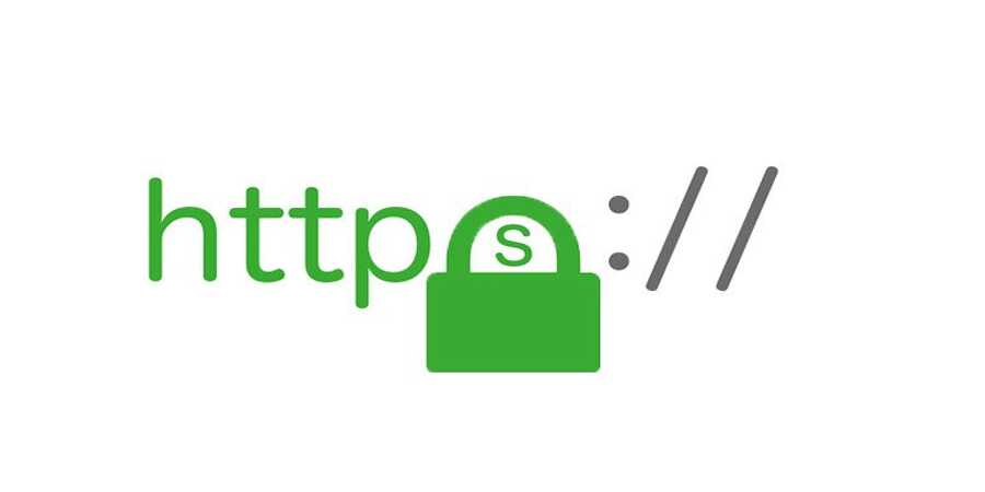 Ssl browser