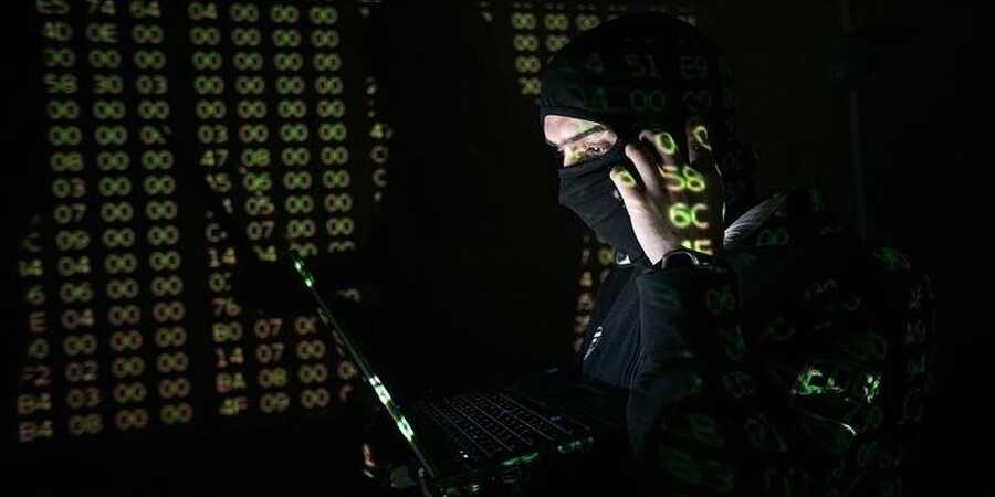 PirateMatryoshka Adında Bir Zararlı Yazılım Torrent Sitelerinde