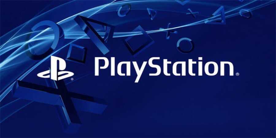 Sony PlayStation 5'in Fiyatı Hakkında Söylentiler