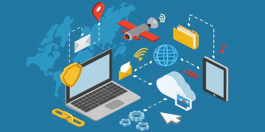 traceroute nedir nasil kullanilir