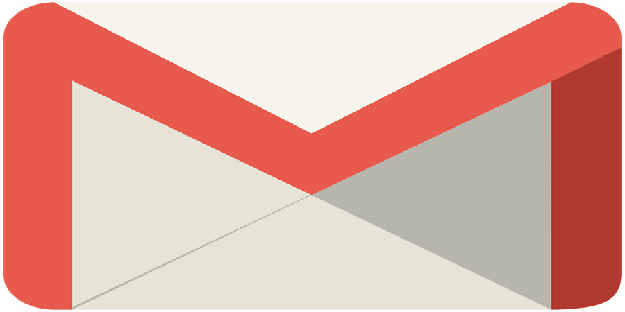 Gmail Nedir?
