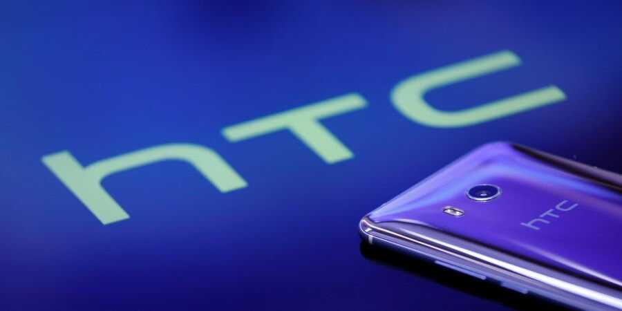 HTC'nin Krizi Devam Ediyor!!