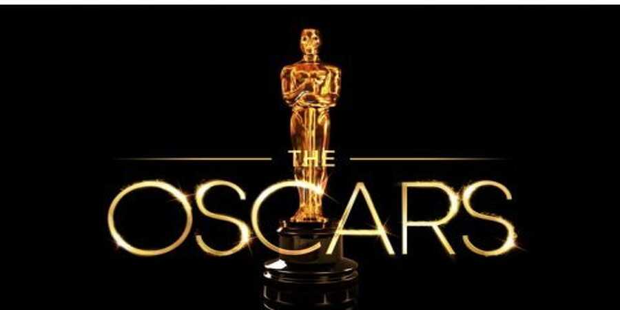 91'inci Oscar Ödülleri