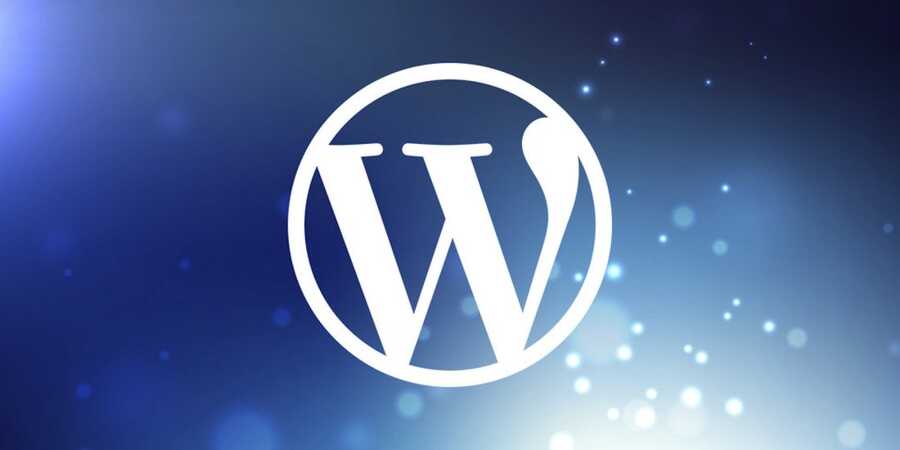Wordpress Beyaz Ekran Hatası (.htaccess kaynaklı)