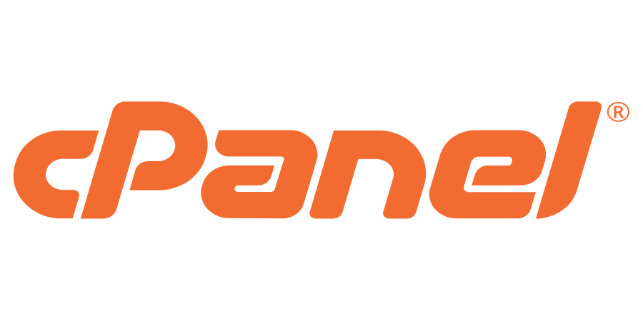 WHM cPanel Log Dosyalarının Silinmesi