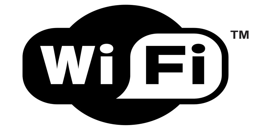 Wireless (Wi-Fi) Güvenliği Nasıl Olmalı