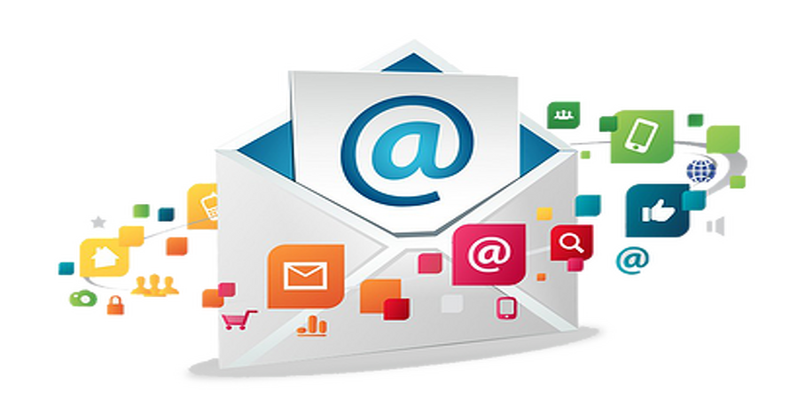 en iyi mail programlari veya en cok