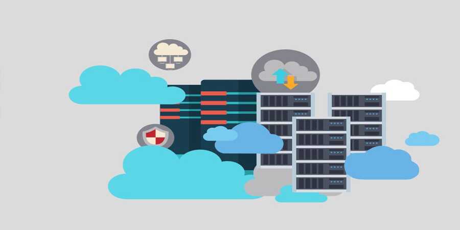 Sunucu Nedir ve Ne İşe Yarar?