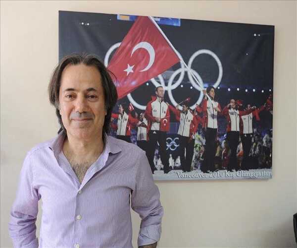 Mevlüt Dinç Kimdir Mevlüt Dinç Oyunları