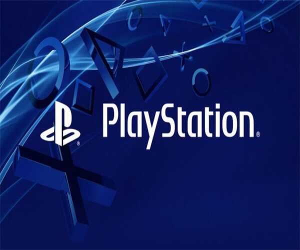 Sony PlayStation 5'in Fiyatı Hakkında Söylentiler
