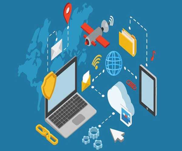 Traceroute Nedir Nasıl Kullanılır