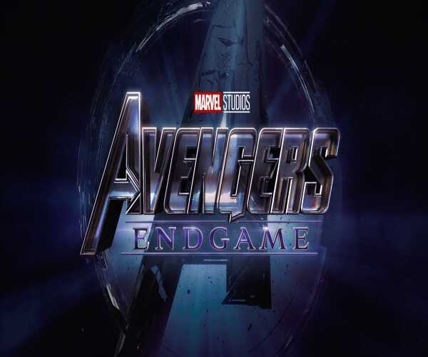 Avengers: Endgame Resmi Fragmanı Yayınlandı