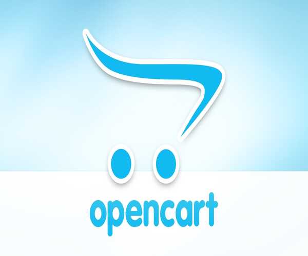Opencart Kolay Kurulum