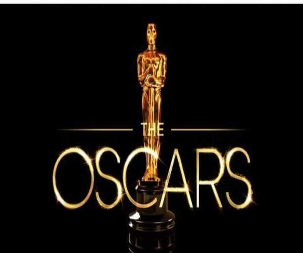 91'inci Oscar Ödülleri