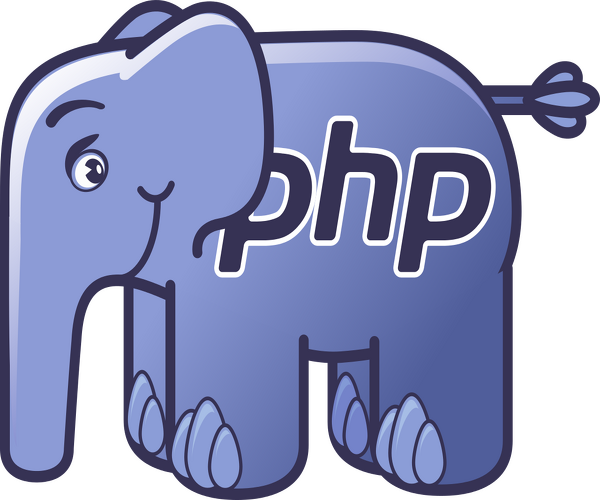 PHP Nedir? PHP Yazılım Dilinin Tarihçesi