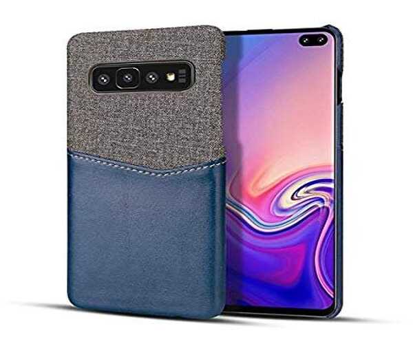 12 GB RAM'li Samsung Galaxy S10 Plus'ın AnTuTu Skoru