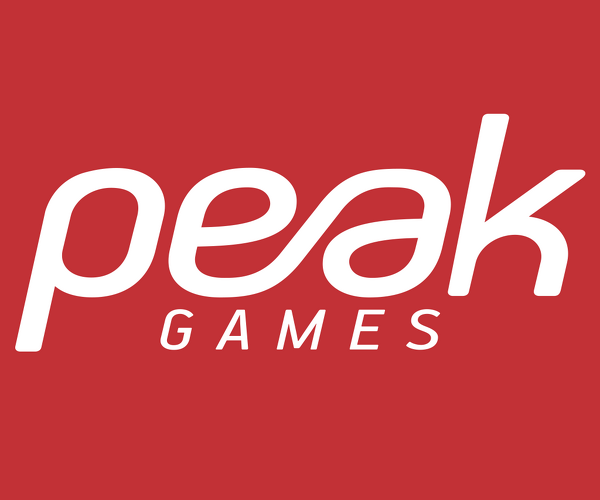 Peak Games Firmasının Efsane TV Reklamı