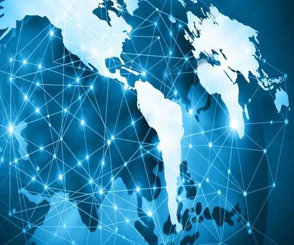 İnternet nedir? İnternet hakkında bilmeniz gereken her Şey!