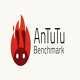 AnTuTu, 2019 Şubat Ayının En Güçlü Android Akıllı Telefonlarını Açıkladı