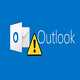Outlook Hatası 0x800ccc0f Çözümü