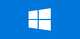 Windows Hosting Nedir?