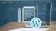 WordPress Tema Yükleme ve Kaldırma