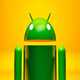 Android Nedir?