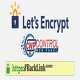 Centos Web Panel Üzerine Lets Encrypt ile 4096 bit Wildcard SSL Kurulumu