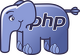 PHP Nedir? PHP Yazılım Dilinin Tarihçesi