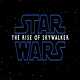 Star Wars Serisinin 9. Bölüm Fragmanı Yayınlandı - Rise Of Skywalker