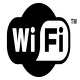 Wireless (Wi-Fi) Güvenliği Nasıl Olmalı