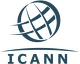 ICANN Nedir?