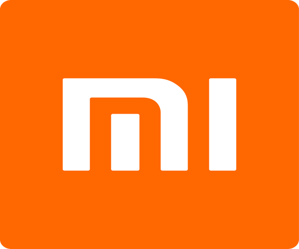 Xiaomi Türkiye lansmanı için hazırlanıyor!