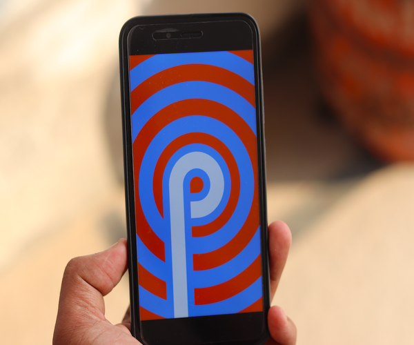 Xiaomi'nin 10 Akıllı Telefonuna Android 9.0 Pie Güncellemesi Geliyor