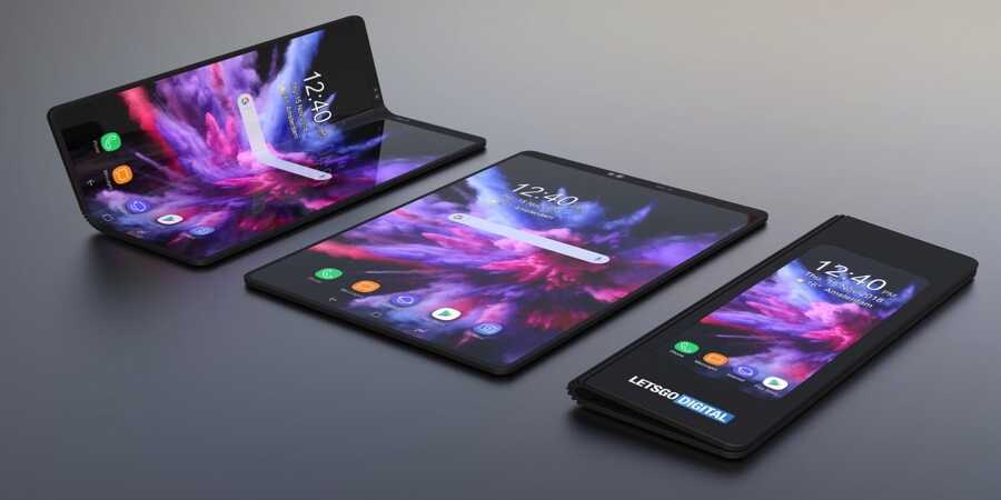 Samsung Galaxy F 20 Şubat'ta Gösterilecek