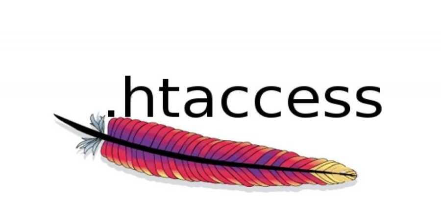 .htaccess ile ip Engelleme ve İzin Verme