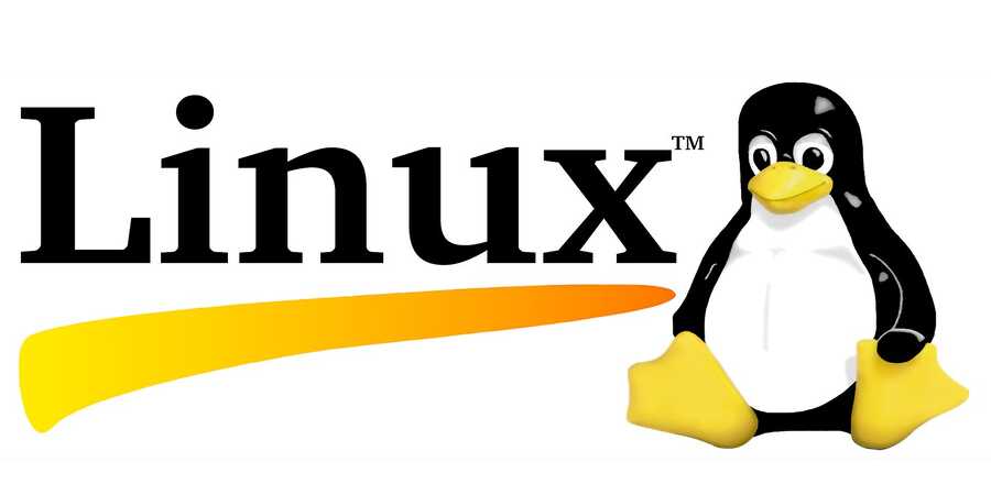 Linux Hosting Nedir?