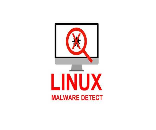 Linux Maldet Kurulumu ve Kullanımı