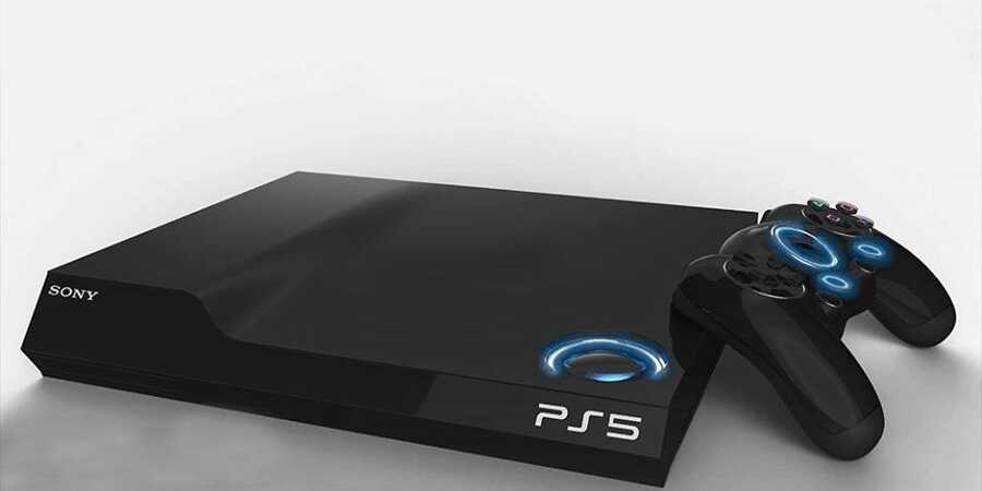 PlayStation 5 Hakkında Ortaya Çıkan Tüm Detaylar