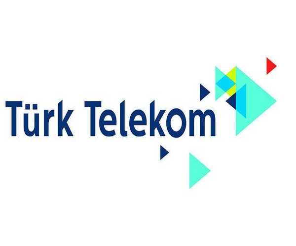 Türk Telekom'dan 'Güvenli İnternet' Açıklaması Geldi