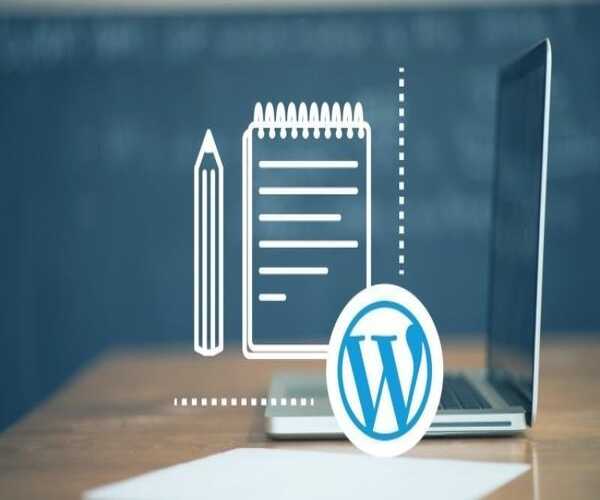 WordPress Tema Yükleme ve Kaldırma