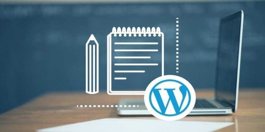 WordPress Tema Yükleme ve Kaldırma