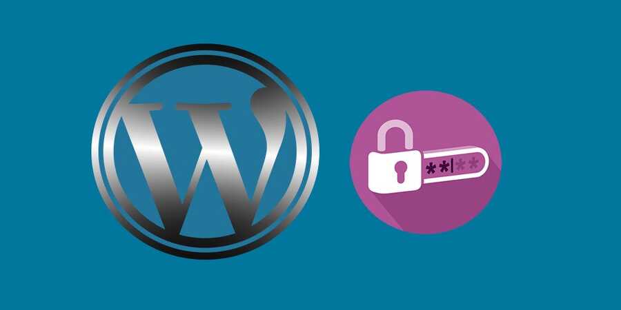 WordPress şifre değiştirme nasıl yapılır