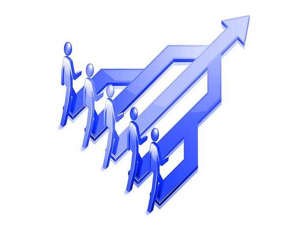 HTML ile Frame ve Standart Yönlendirme