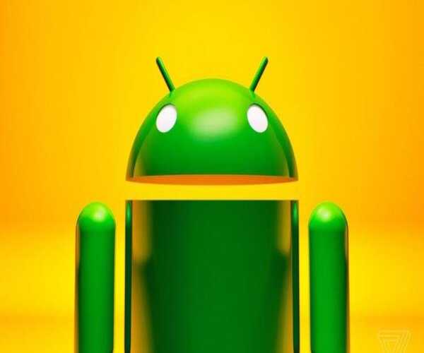 Android Nedir?