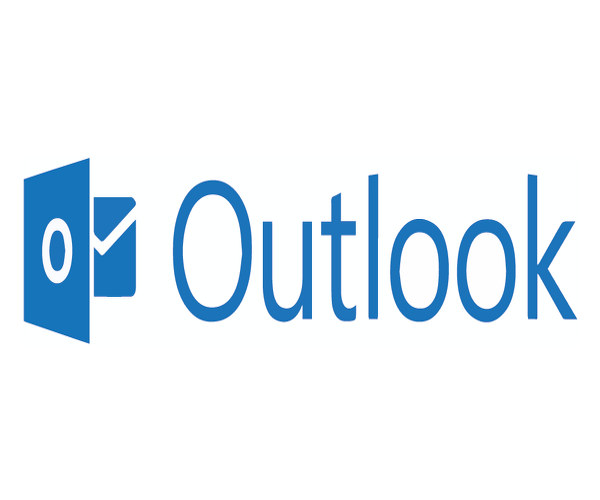 Outlook 2016, 2013 ve 2010 üzerinde IMAP klasör eşitleme
