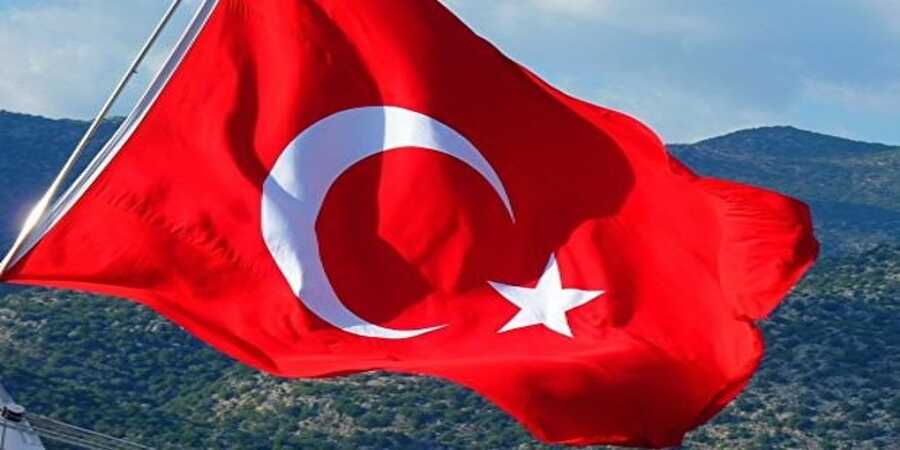 İstiklal Marşımızın Kabulü 12 Mart 1921