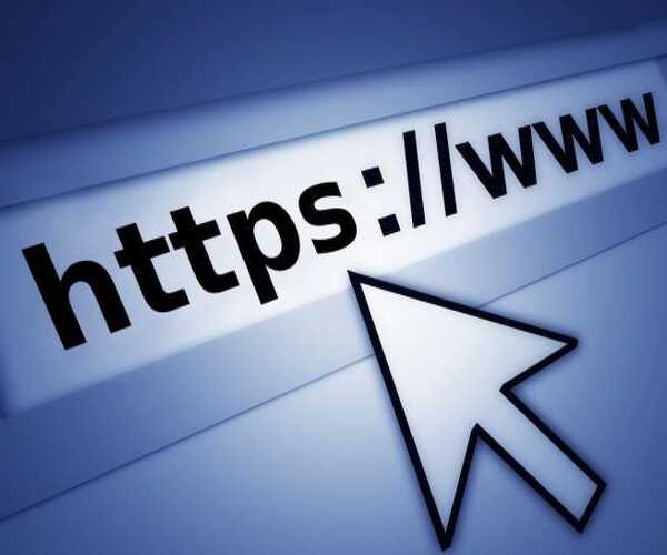 BLN.Li URL Kısaltma Servisi